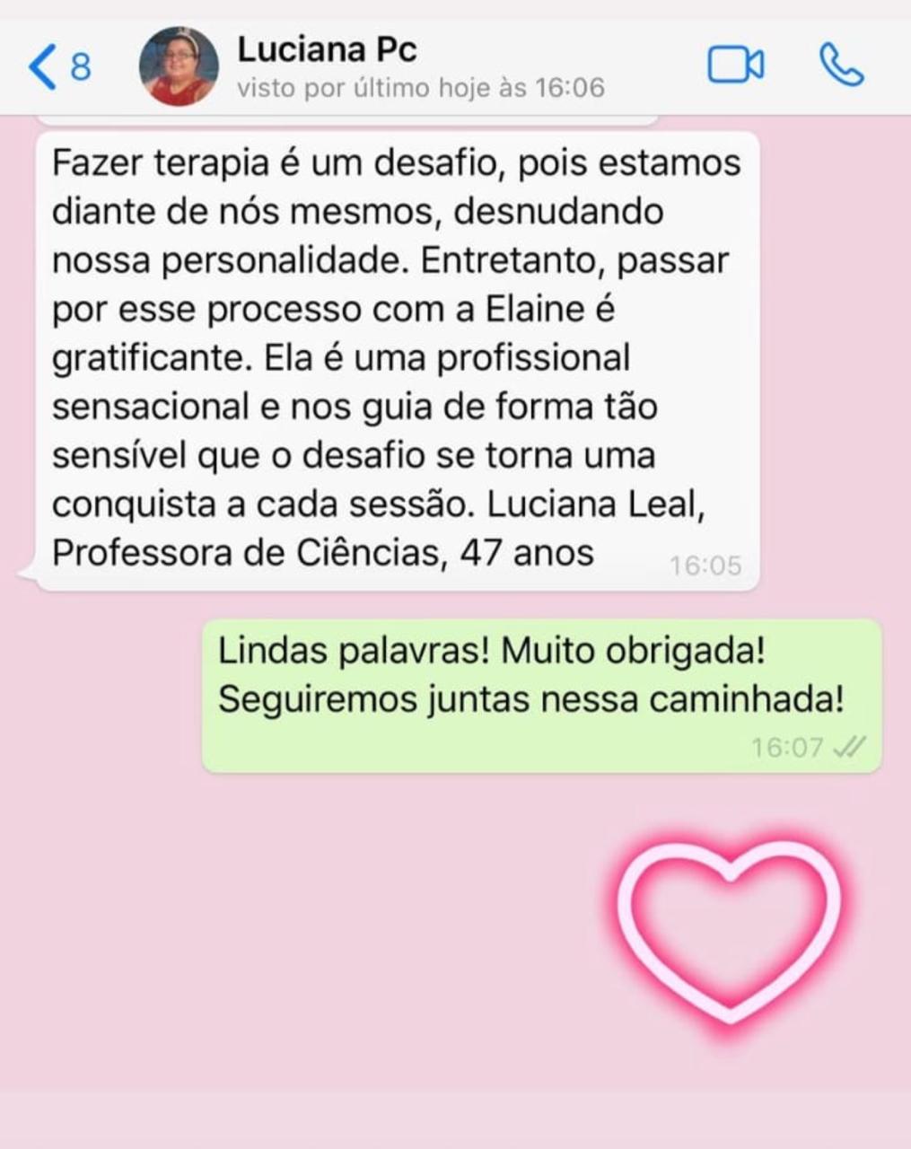 WhatsApp Image 2026-01-28 at 20.47.36