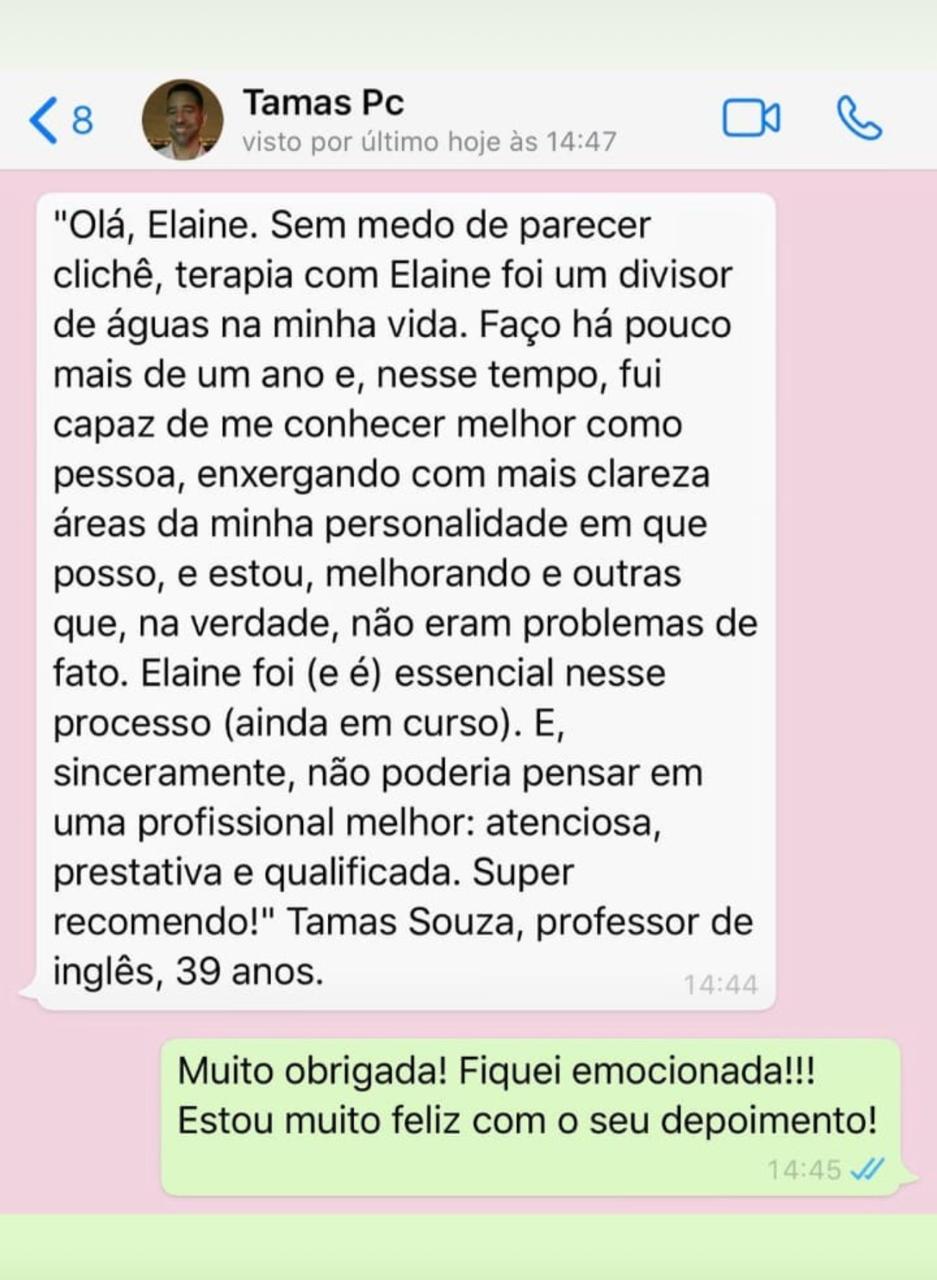 WhatsApp Image 2026-01-28 at 20.47.55